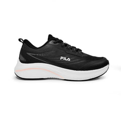 FILA Momentum Women's Running Shoes - Supersports Thailand