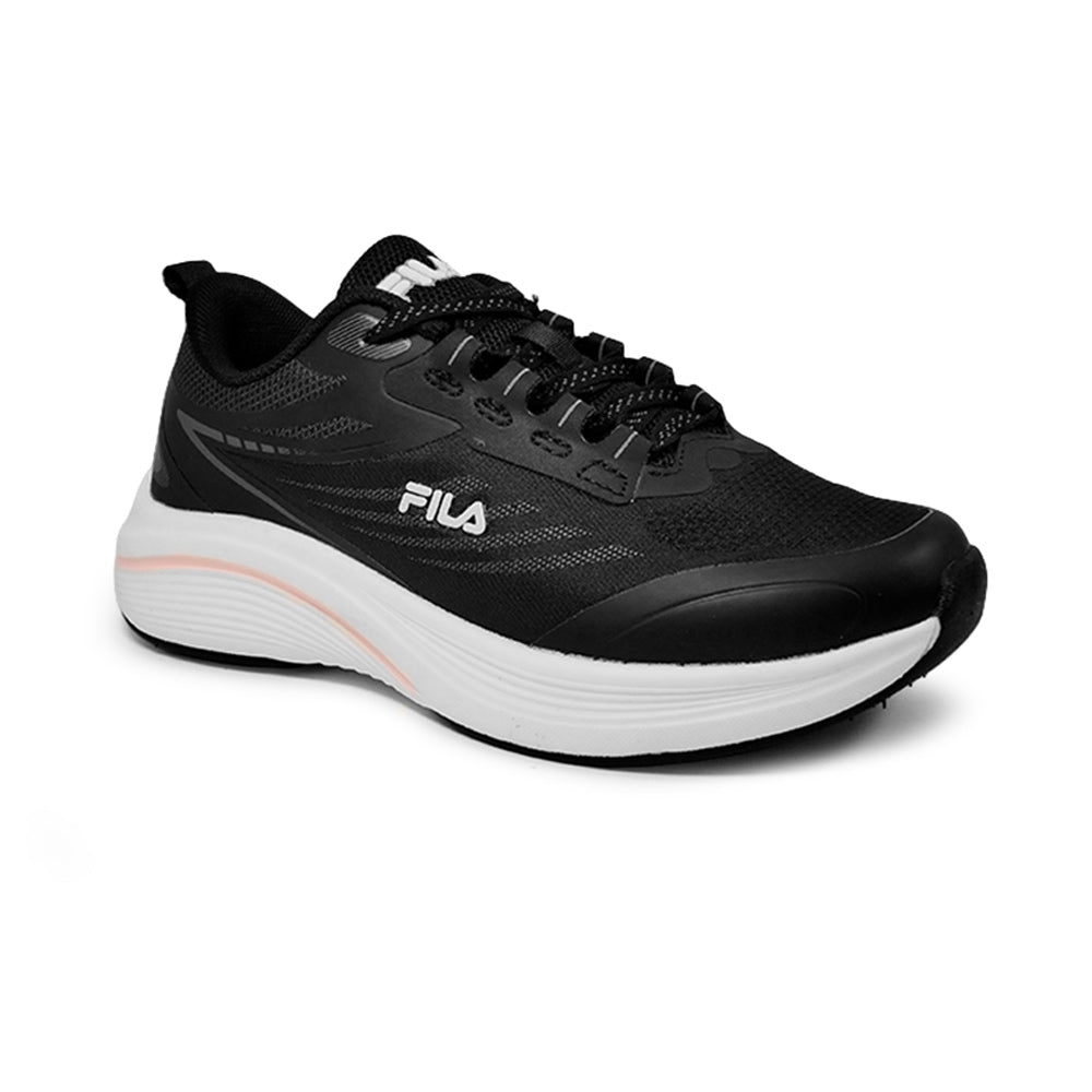 FILA Momentum Women's Running Shoes - Supersports Thailand Supersports Thailand