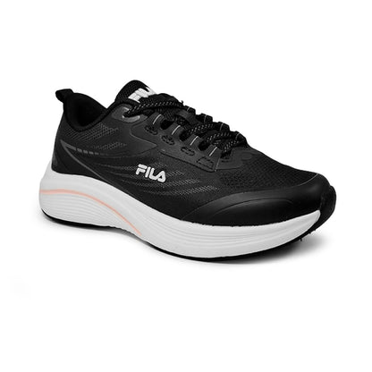 FILA Momentum Women's Running Shoes - Supersports Thailand