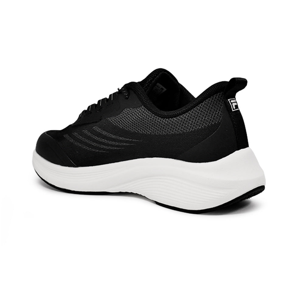 FILA Momentum Women's Running Shoes - Supersports Thailand