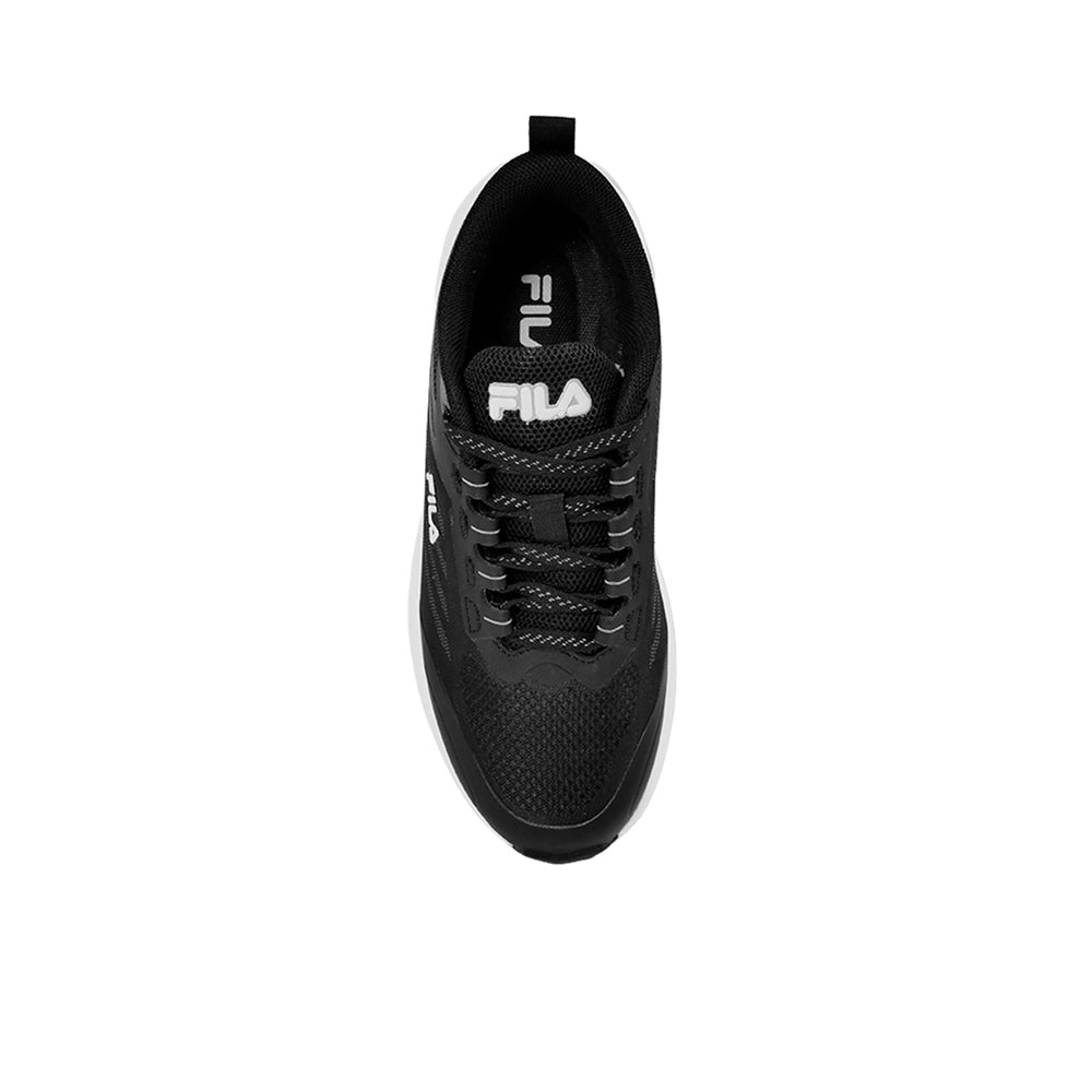 FILA Momentum Women's Running Shoes - Supersports Thailand