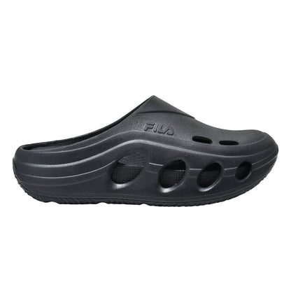 FILA Bubble Foam รองเท้าแตะผู้ใหญ่