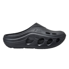 FILA Bubble Foam รองเท้าแตะผู้ใหญ่