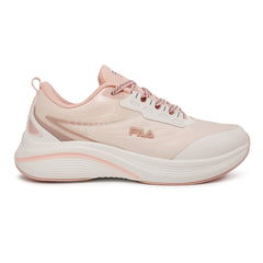 FILA Momentum Women's Running Shoes - Supersports Thailand