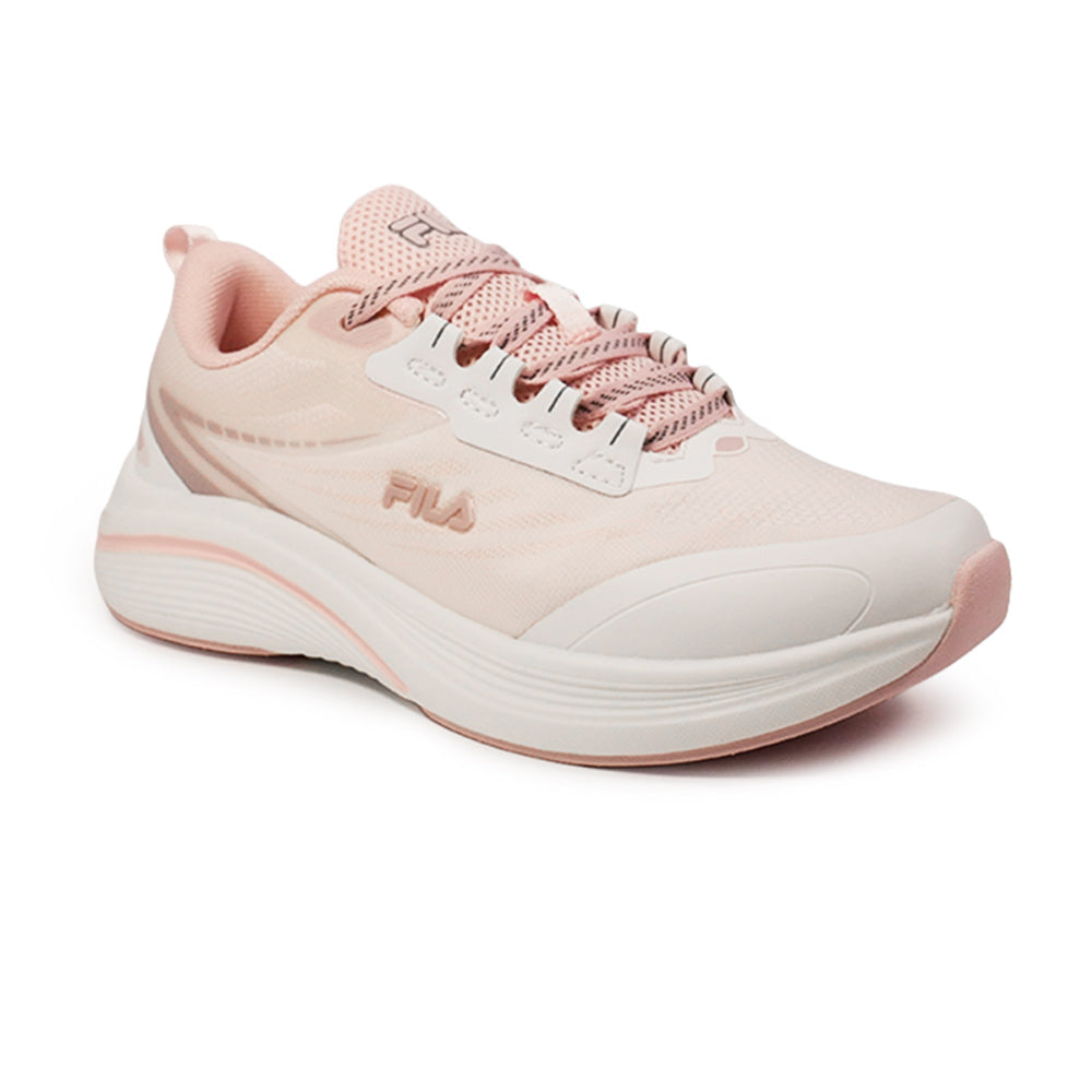 FILA Momentum Women's Running Shoes - Supersports Thailand Supersports Thailand