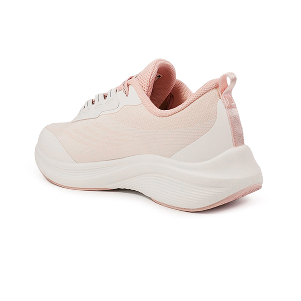 FILA Momentum Women's Running Shoes - Supersports Thailand
