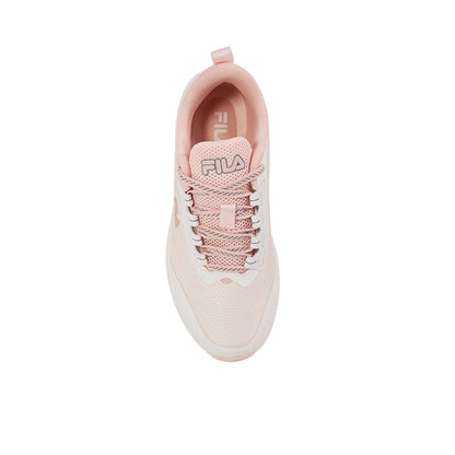 FILA Momentum Women's Running Shoes - Supersports Thailand