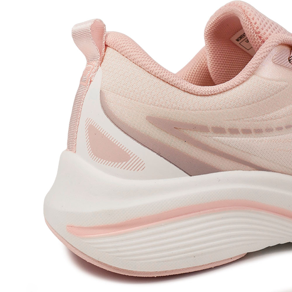 FILA Momentum Women's Running Shoes - Supersports Thailand Supersports Thailand