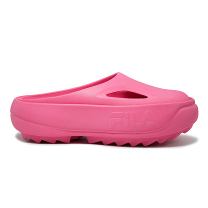FILA Twister รองเท้าแตะผู้ใหญ่