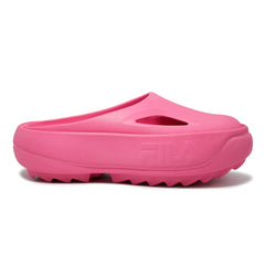 FILA Twister รองเท้าแตะผู้ใหญ่