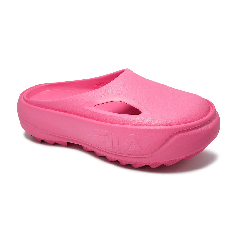 FILA Twister Unisex Sandals - Supersports Thailand