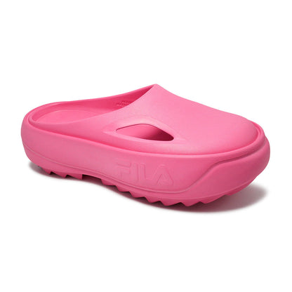 FILA Twister Unisex Sandals - Supersports Thailand