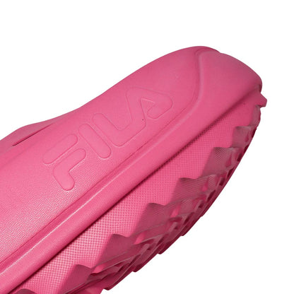 FILA Twister รองเท้าแตะผู้ใหญ่
