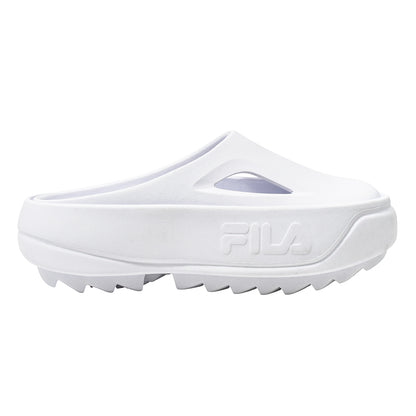 FILA Twister รองเท้าแตะผู้ใหญ่