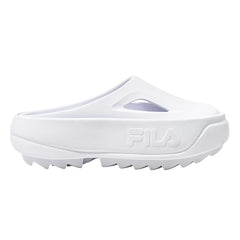 FILA Twister รองเท้าแตะผู้ใหญ่