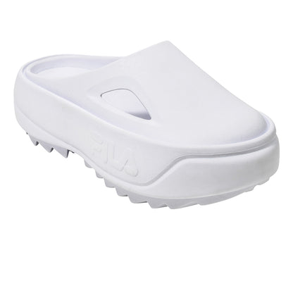 FILA Twister รองเท้าแตะผู้ใหญ่