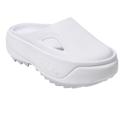 FILA Twister Unisex Sandals - Supersports Thailand
