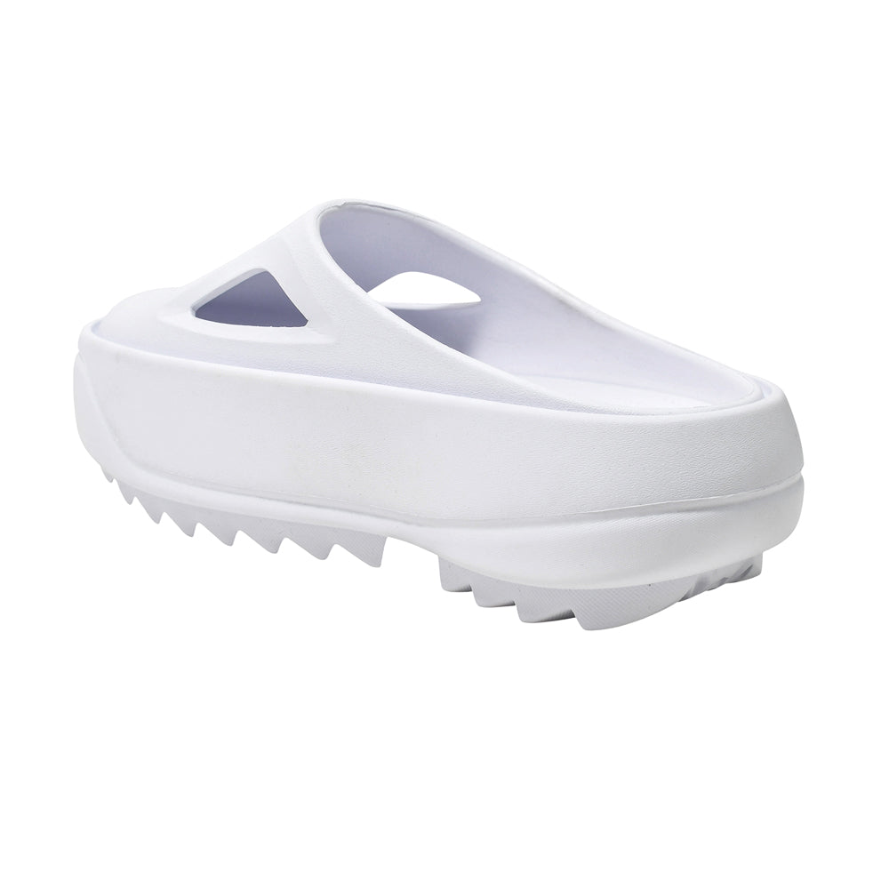 FILA Twister รองเท้าแตะผู้ใหญ่ Supersports Thailand