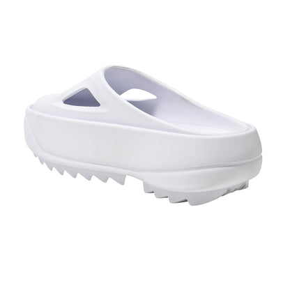 FILA Twister รองเท้าแตะผู้ใหญ่