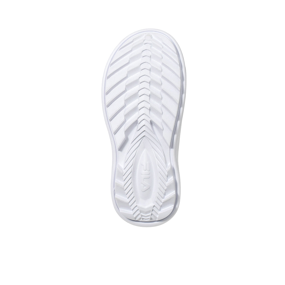 FILA Twister รองเท้าแตะผู้ใหญ่ Supersports Thailand