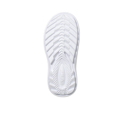 FILA Twister รองเท้าแตะผู้ใหญ่