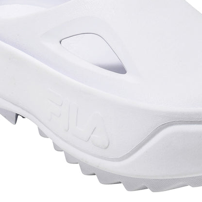 FILA Twister รองเท้าแตะผู้ใหญ่