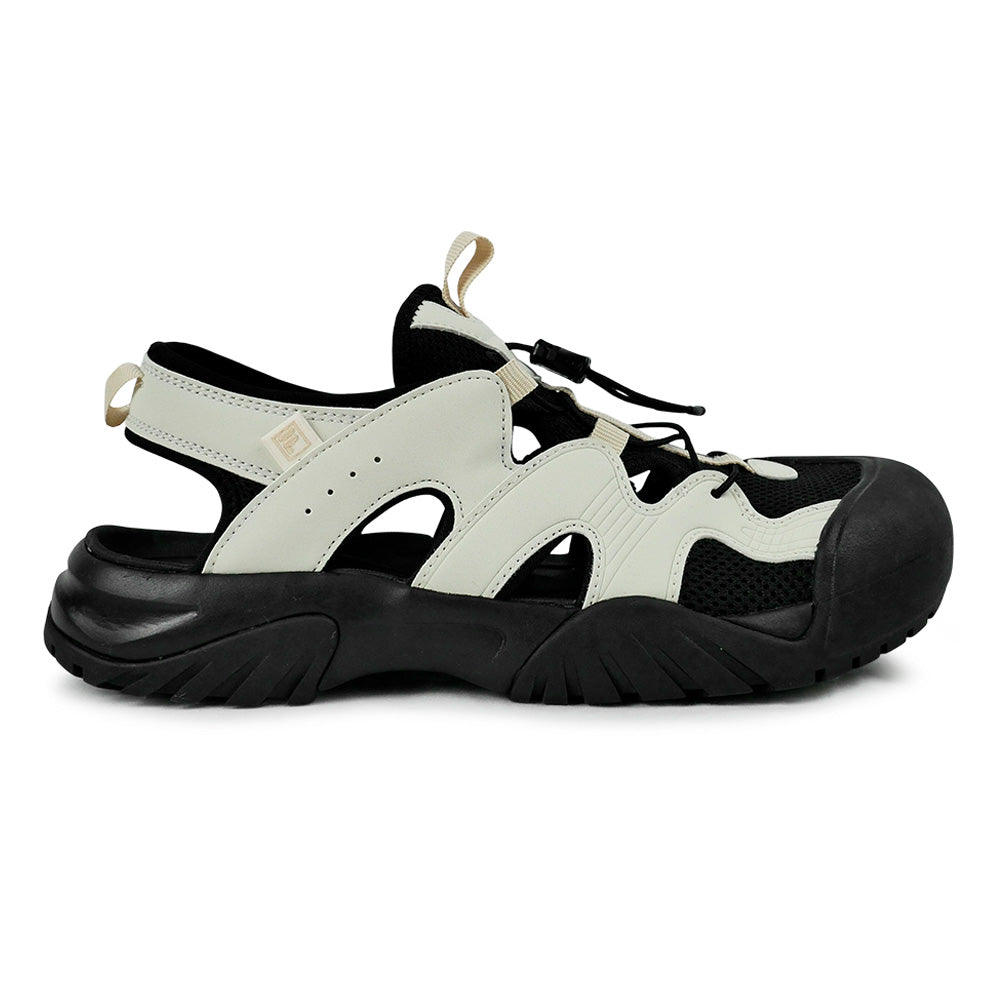 FILA Peito V2 Unisex Sandals Supersports Thailand