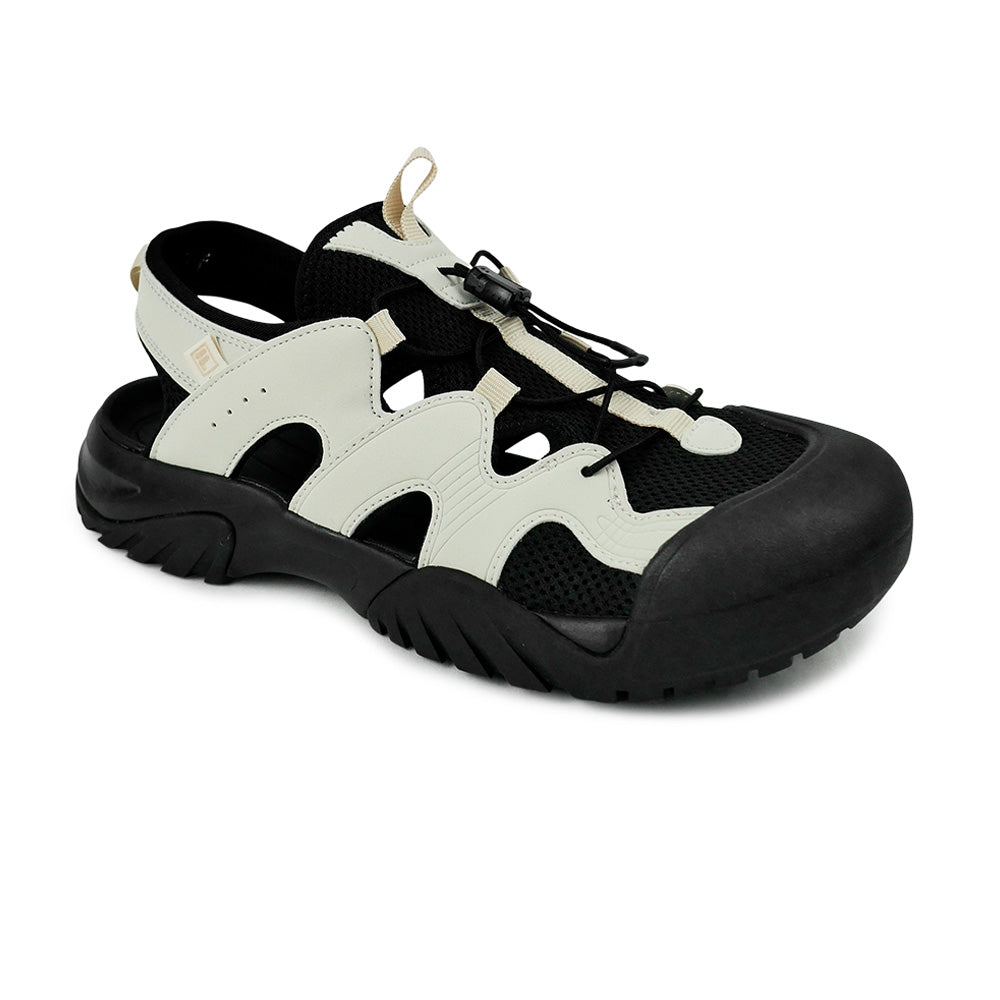 FILA Peito V2 Unisex Sandals Supersports Thailand