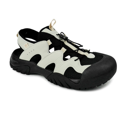 FILA Peito V2 Unisex Sandals