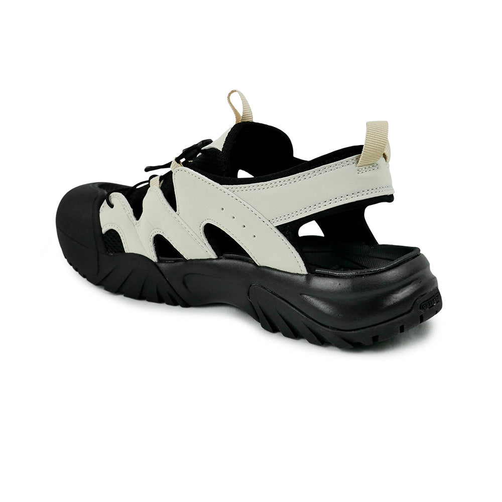 FILA Peito V2 Unisex Sandals Supersports Thailand