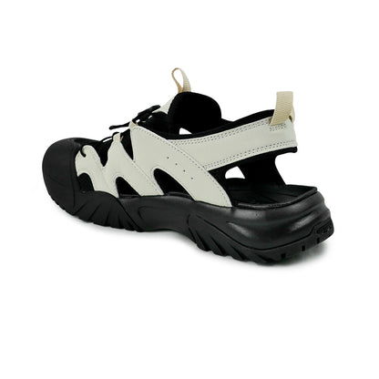 FILA Peito V2 Unisex Sandals