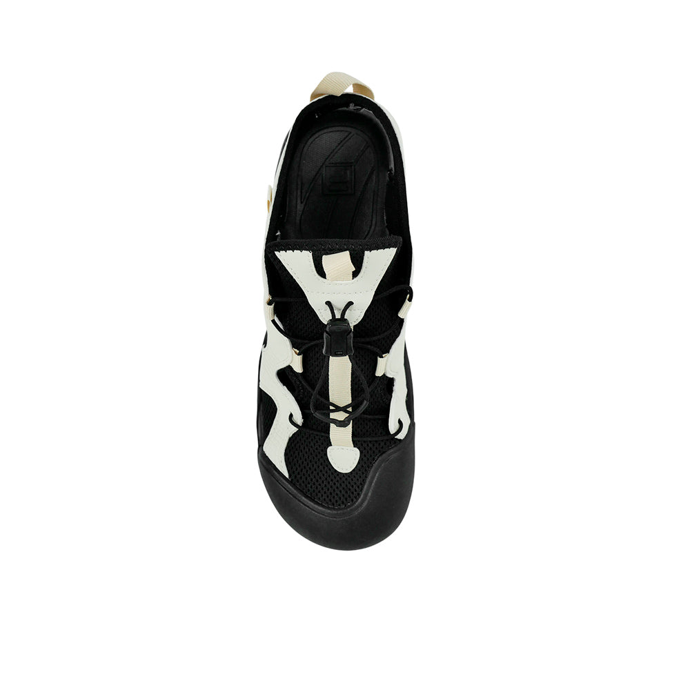FILA Peito V2 Unisex Sandals Supersports Thailand