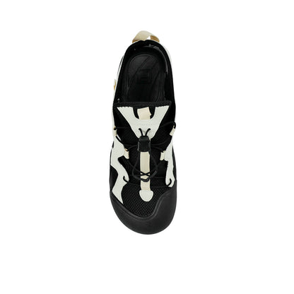 FILA Peito V2 Unisex Sandals
