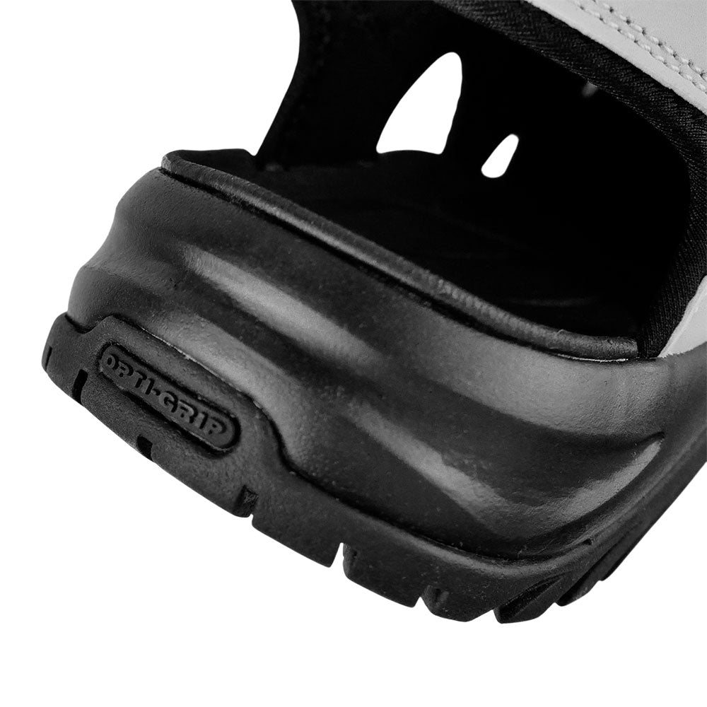 FILA Peito V2 Unisex Sandals Supersports Thailand