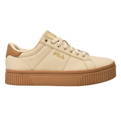 FILA Court Deluxe Bold OM รองเท้าลำลองผู้ใหญ่