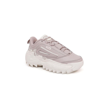 FILA Twister Women's Lifestyle Shoes - Supersports Thailand
