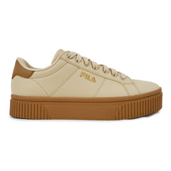 FILA Court Deluxe Bold OM Unisex Lifestyle Shoes
