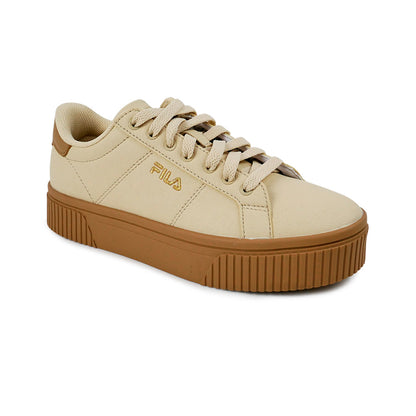 FILA Court Deluxe Bold OM Unisex Lifestyle Shoes