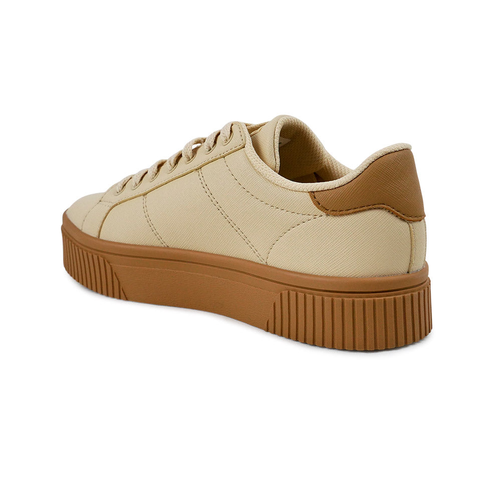 FILA Court Deluxe Bold OM Unisex Lifestyle Shoes Supersports Thailand