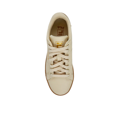FILA Court Deluxe Bold OM Unisex Lifestyle Shoes