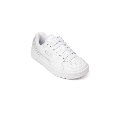 FILA Targa Forte Unisex Lifestyle Shoes - Supersports Thailand