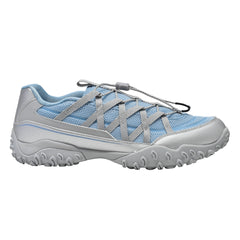 FILA Echappe Lace รองเท้าลำลองผู้ใหญ่