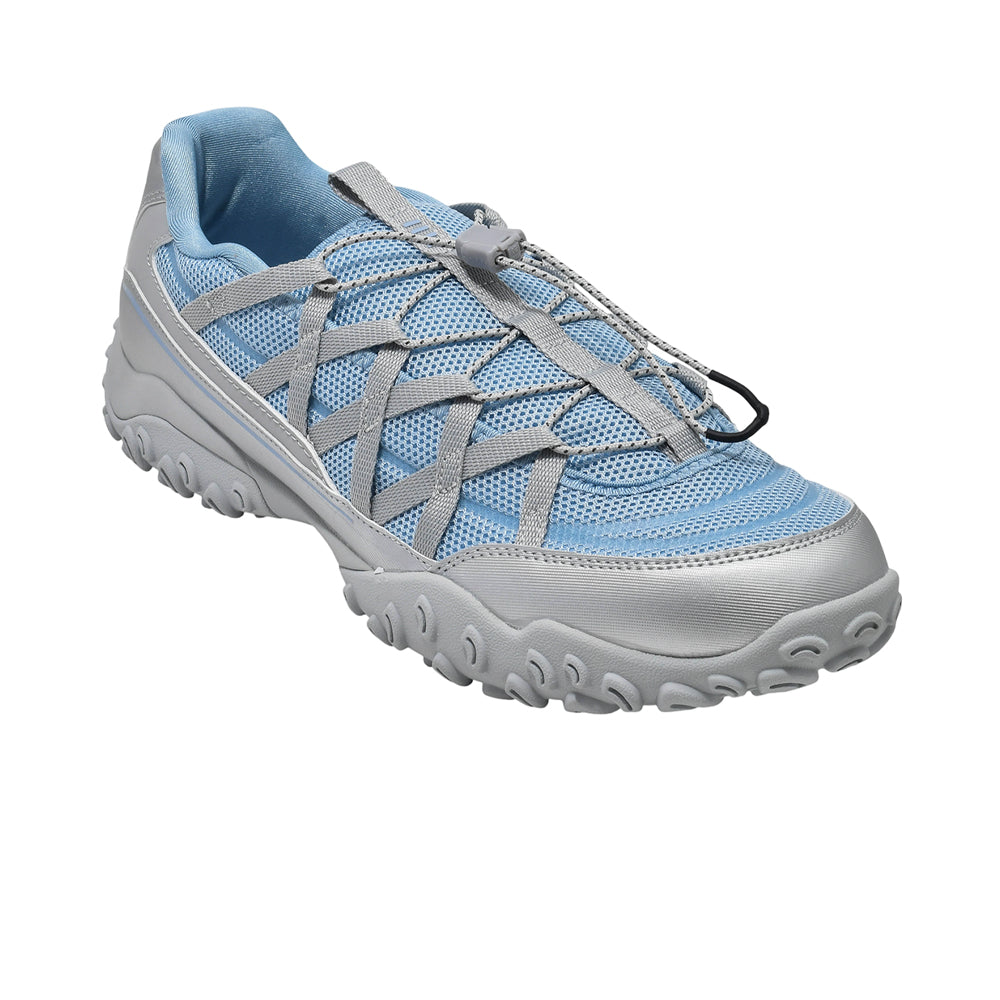 FILA Echappe Lace Unisex Lifestyle Shoes - Supersports Thailand