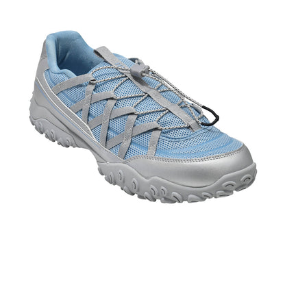 FILA Echappe Lace Unisex Lifestyle Shoes - Supersports Thailand