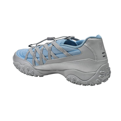 FILA Echappe Lace รองเท้าลำลองผู้ใหญ่