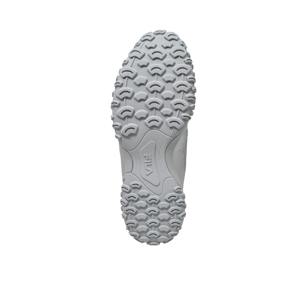 FILA Echappe Lace รองเท้าลำลองผู้ใหญ่ Supersports Thailand