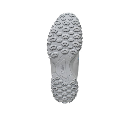 FILA Echappe Lace รองเท้าลำลองผู้ใหญ่