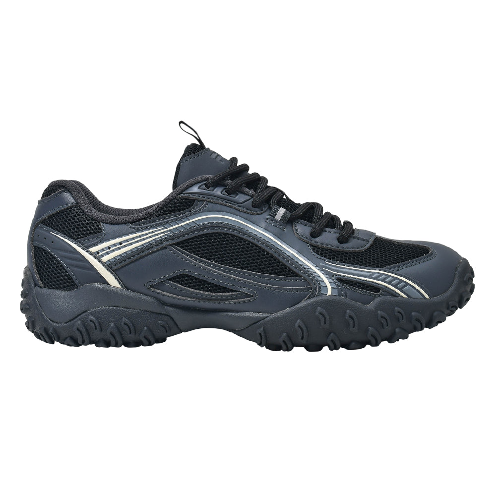 FILA Echappe Ms รองเท้าลำลองผู้ใหญ่ Supersports Thailand