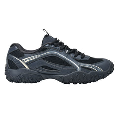 FILA Echappe Ms รองเท้าลำลองผู้ใหญ่