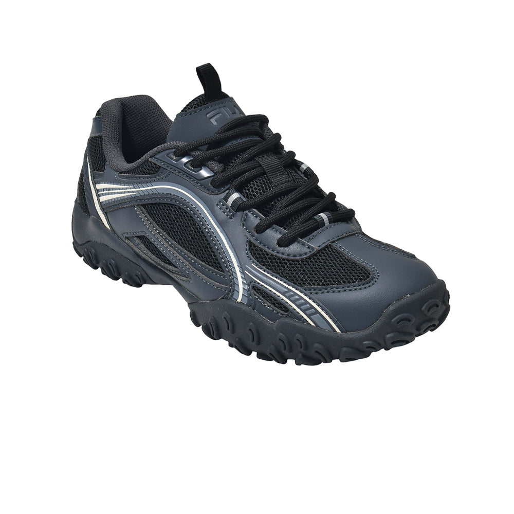 FILA Echappe Ms Unisex Lifestyle Shoes - Supersports Thailand